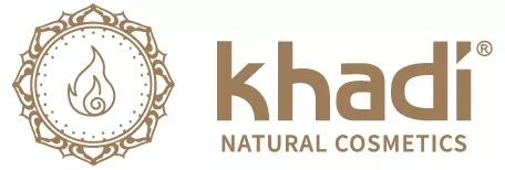Khadi logo